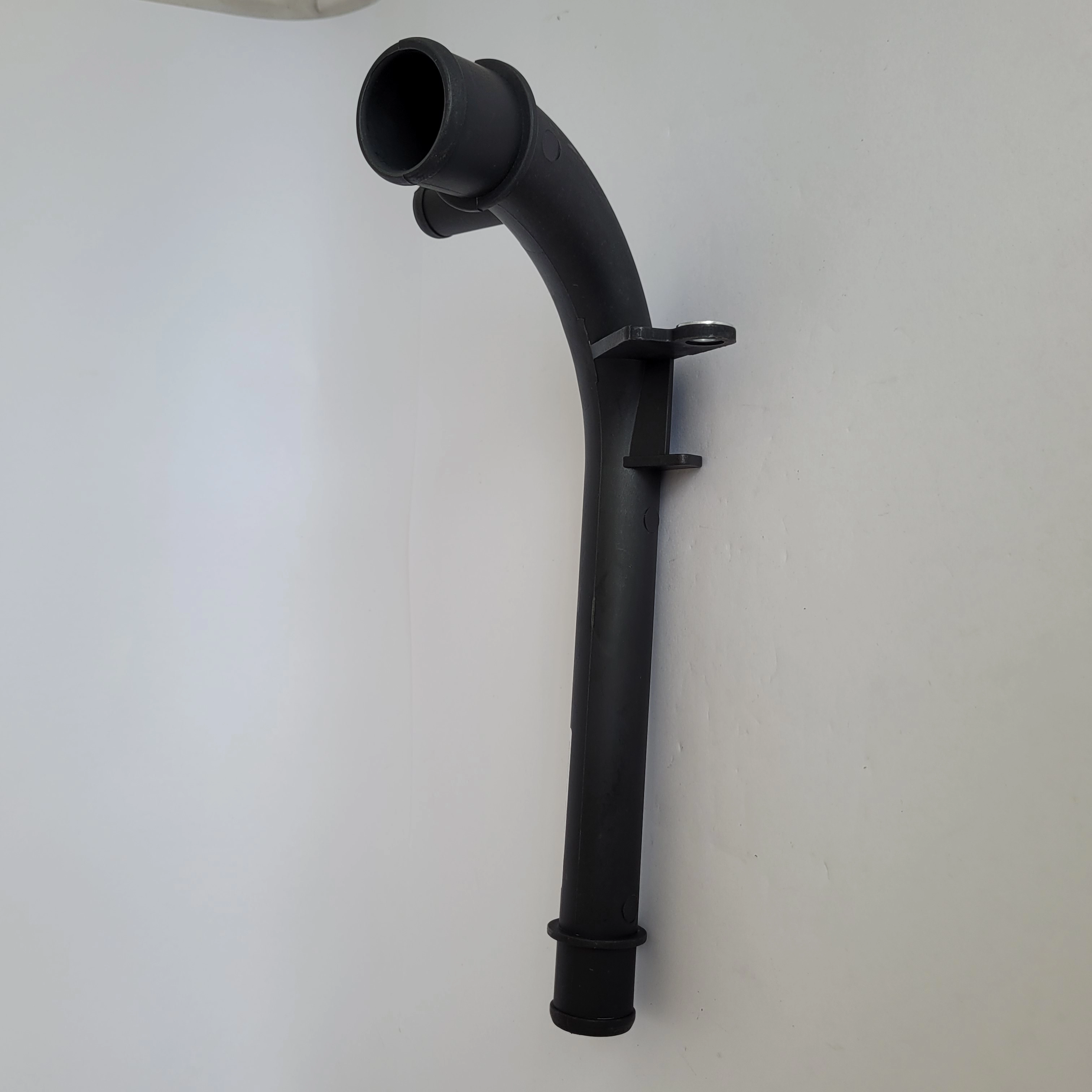 CANO/TUBO ÁGUA FIAT PALIO/PUNTO/SIENA/STILO/STRADA 1.8 16V 2006/
