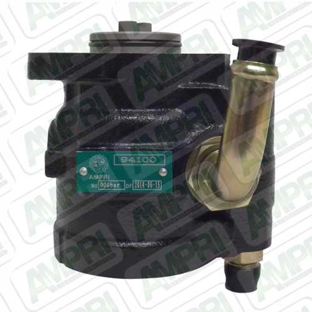BOMBA DIRECAO HIDRAULICA VW NOVO GOL/VOYAGE/SAVEIRO 2008/ - FOX/POLO 2003/