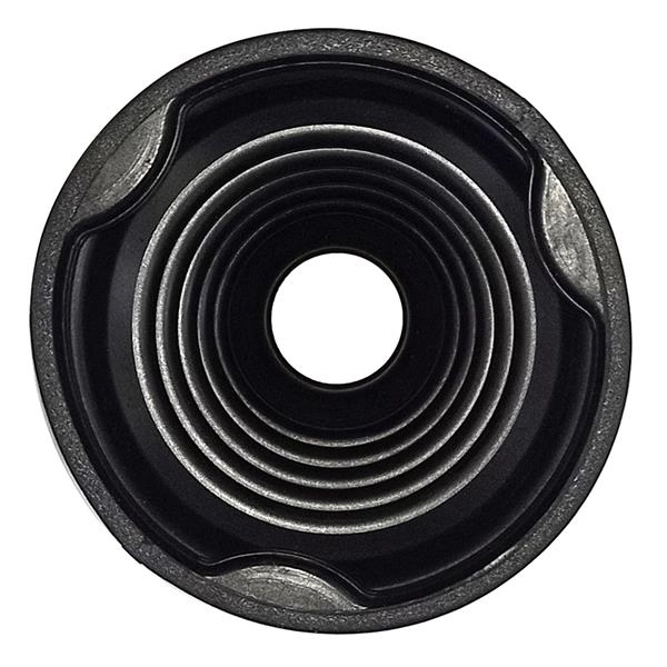 KIT REPARO HOMOCINÉTICA TRIPOIDE CÂMBIO MANUAL RENAULT DUSTER 2.0 12/20 - OROCH 1.6 16/20 - CAPTUR