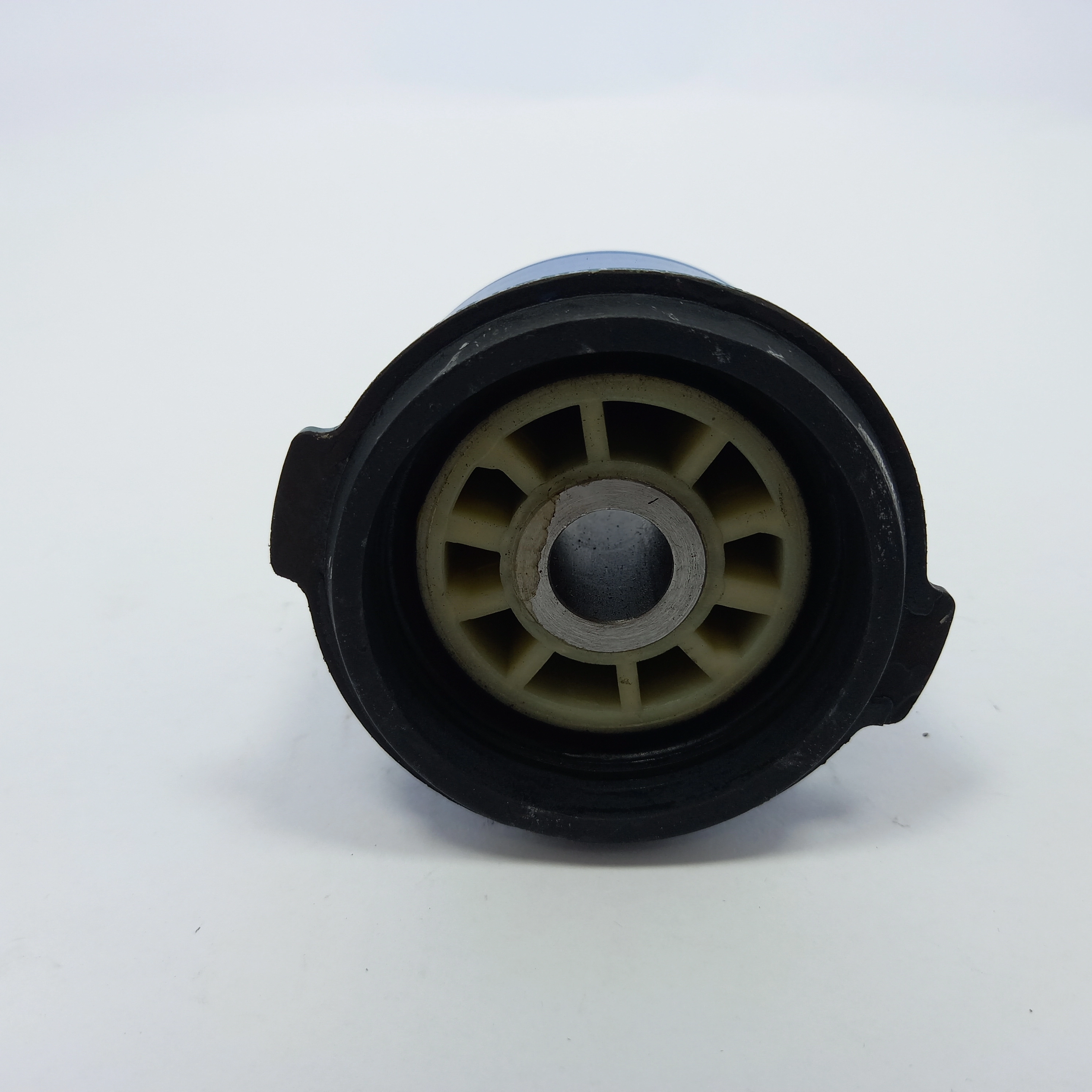 BUCHA TRASEIRA QUADRO DO MOTOR - GM CRUZE 2012/2016
