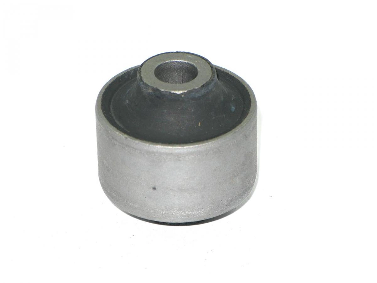 BUCHA TRASEIRA BANDEJA DIANTEIRA FORD MONDEO 93.07.96