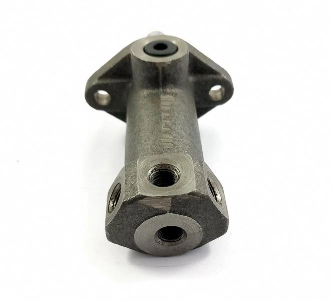 CILINDRO MESTRE FREIO SIMPLES 23.81MM MB 708 87/88 15/16