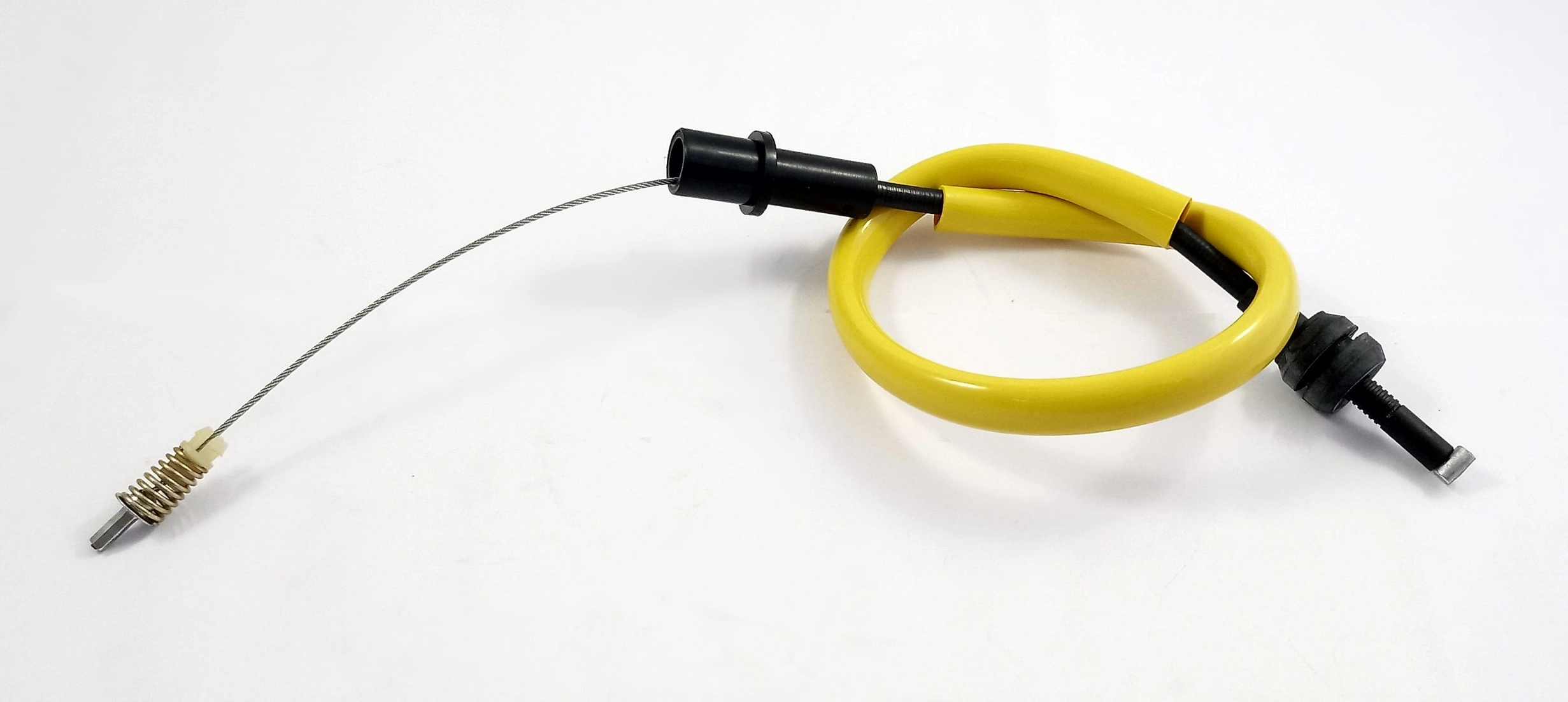 CABO ACELERADOR 725MM GM CORSA 1.0/1.6 95/ 16V MPFI 725