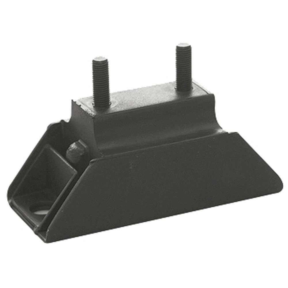 COXIM DO CAMBIO FORD F-250 98//2006 - F-350 98/