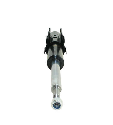 AMORTECEDOR DIANTEIRO MB SPRINTER 415 2012/2025 - 416 2020/2022 - 417 2023/2025 - 515 2012/2025