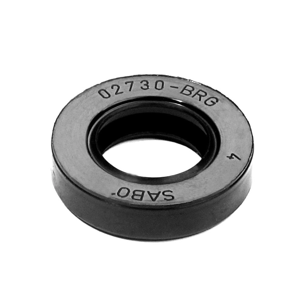 RETENTOR LINHA AGRÍCOLA BOMBA HIDRÁULICA 17X30X7MM BOSCH/MASSEY FERGUSON/VALMET/VALTRA