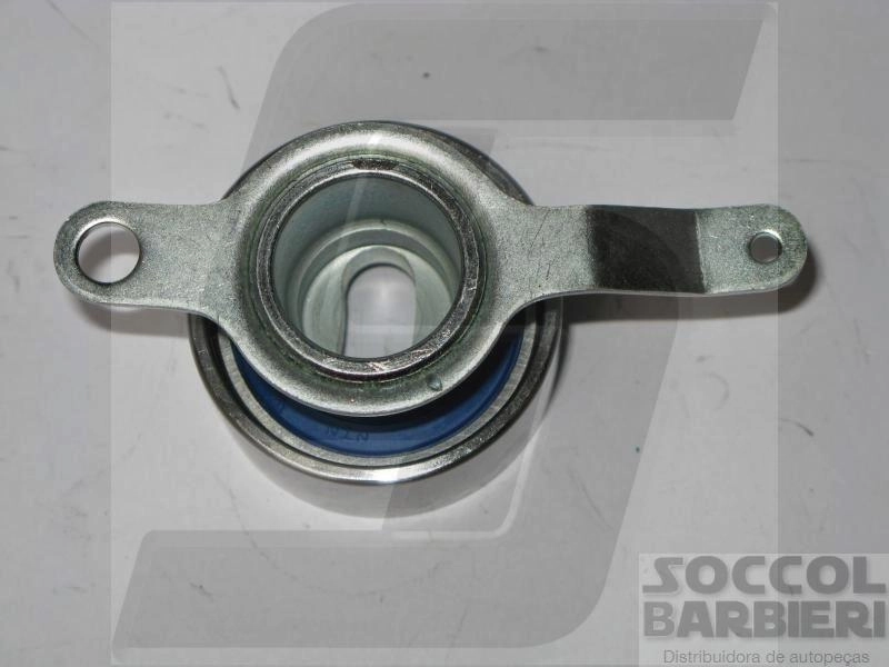 TENSOR CORREIA COMANDO HONDA CIVIC 1.6 16V 95/00 - 1.5 16V 91/95