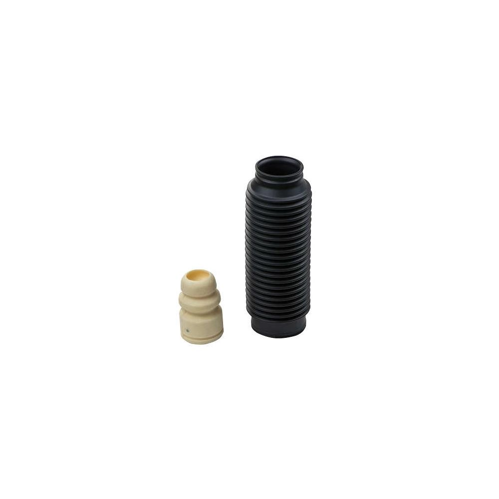 KIT AMORTECEDOR DIANTEIRO BATENTE COIFA KIA CERATO 09/13