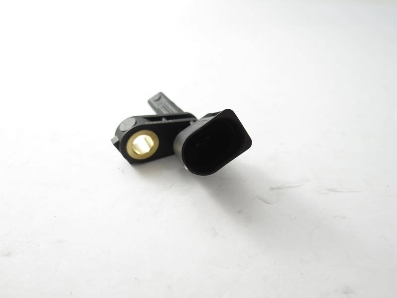SENSOR DO ABS AUDI A3 06/14 D.D - AMAROK D.E - JETTA D.D - PASSAT D.D - TIGUAN T.D VER FICHA TÉCNICA