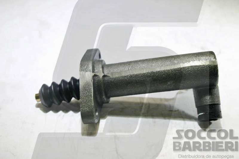 CILINDRO AUXILIAR EMBREAGEM VW NOVO GOL/VOYAGE/SAVEIRO 2008/ FOX 2004/