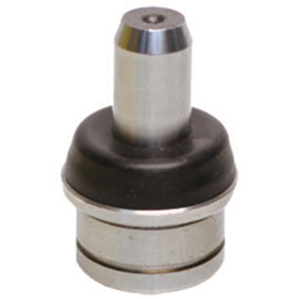 PIVÔ SUSPENSÃO SUPERIOR LADO DIREITO/LADO ESQUERDO FORD F-1000 4X2 92/ F-250/350 99/ TROLLER T4 01/16 LD/LE