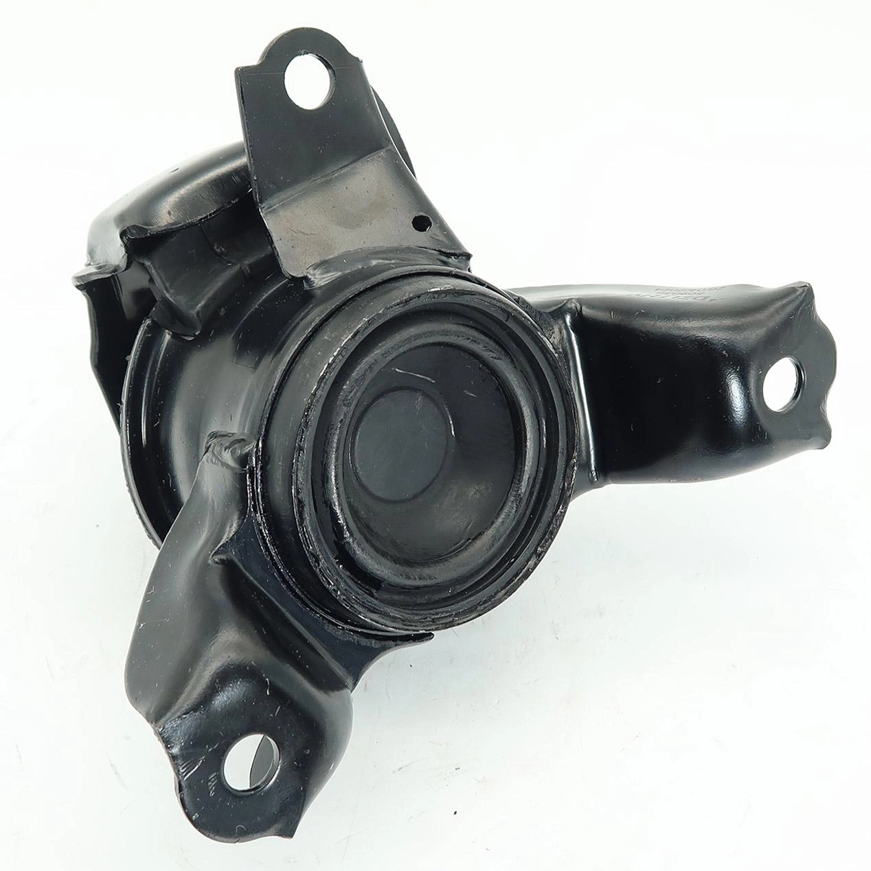 COXIM DO MOTOR LADO DIREITO KIA SPORTAGE 2.0/2.7 2006/2010 - HYUNDAI TUCSON 2.0/2.7 2005/2019