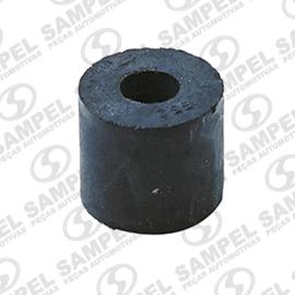 BUCHA DA BIELETA FORD CORCEL/BELINA/DEL REY/PAMPA