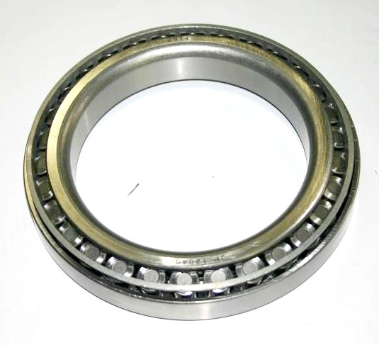 ROLAMENTO DIFERENCIAL VW 14.210/14.220/16.170/16.180/16.210/16.220 - LATERAL ESQ - 120X170X27MM