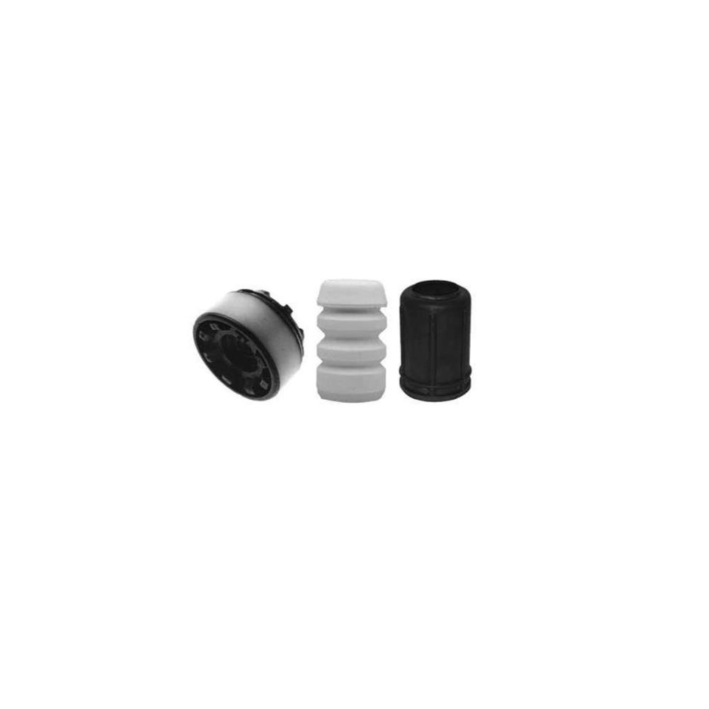KIT AMORTECEDOR DIANTEIRO FIAT UNO/PREMIO/ELBA/FIORINO 93/ - COXIM/BATENTE E COIFA PARA UM LADO