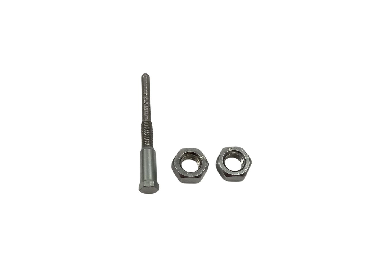 CILINDRO MESTRE FREIO COM ABS FIAT PALIO 11/17 - GRAND SIENA 12/21 - FIORINO 06/21 - UNO 09/21 - C/R