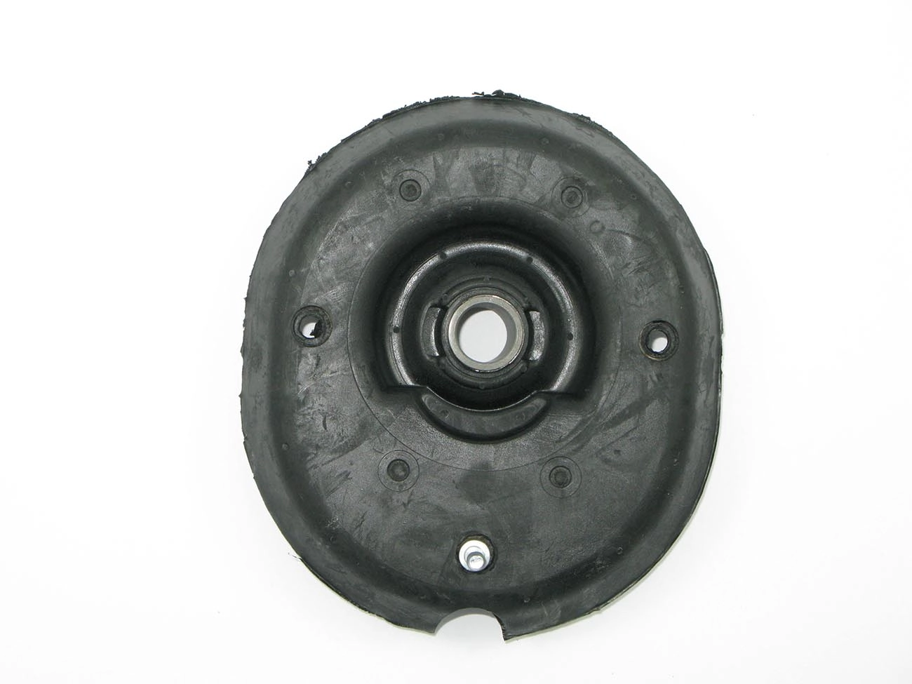 COXIM AMORTECEDOR CITROEN C3 2002/ - DIANTEIRO S/ROLAMENTO