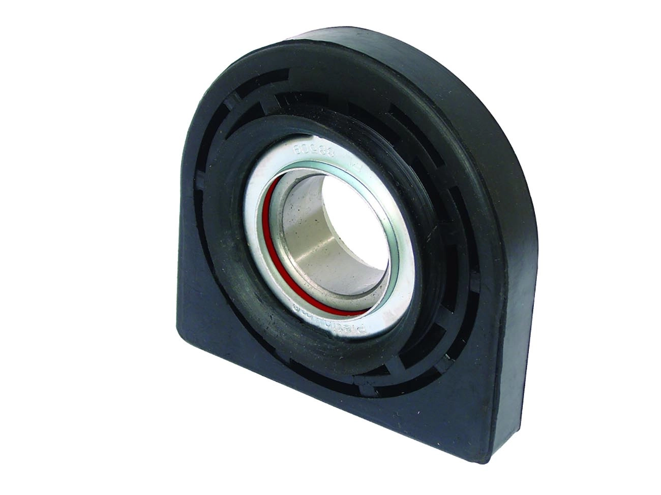 ROLAMENTO CARDAN FORD/GM/VW 45MM