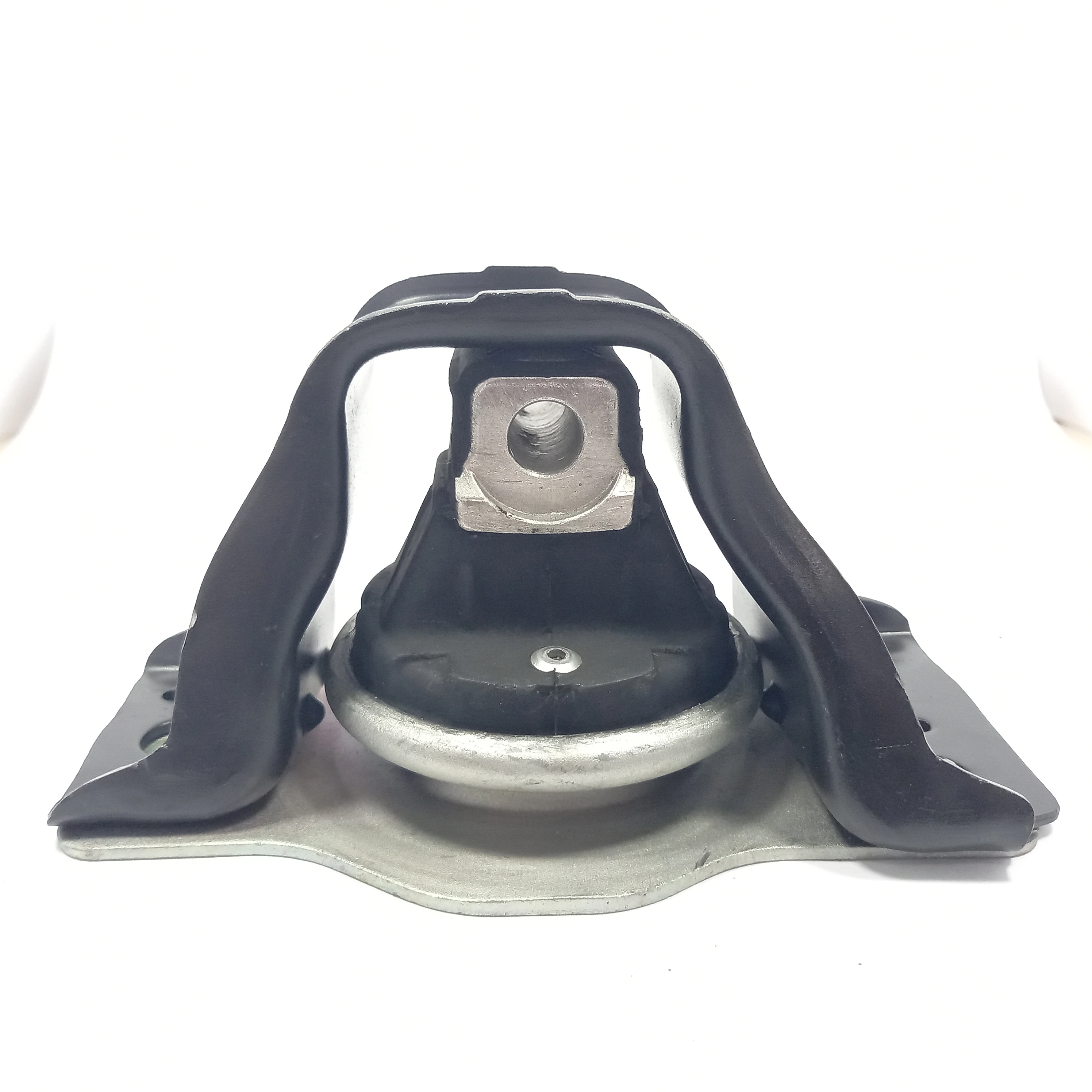 COXIM HIDRÁULICO DO MOTOR DIREITO RENAULT MEGANE 2.0 2005/2010