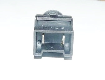 INTERRUPTOR DE  FREIO - RENAULT TODOS - C/CAMBIO MECANICO