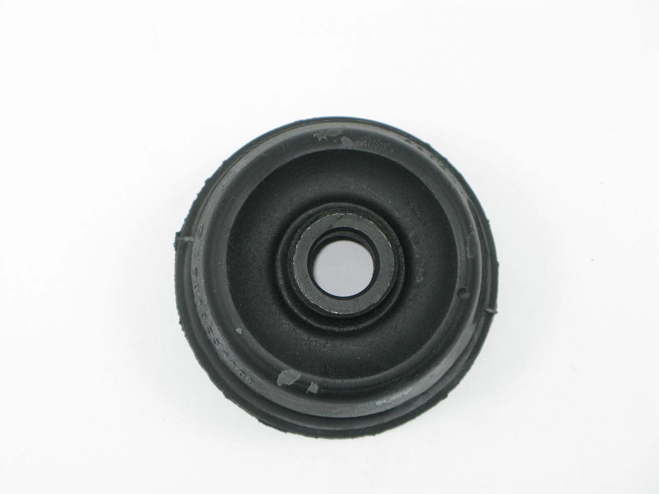 COXIM AMORTECEDOR DIANTEIRO INFERIOR MB SPRINTER 97/12
