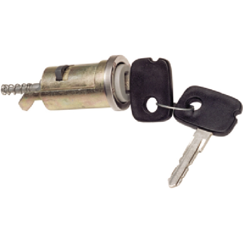 CILINDRO IGNICAO GM CHEVETTE 1973/1982 CHEVY 500 1983/1995 D-20 1985/1997 MARAJO 1980/1989 - C/CHAVE