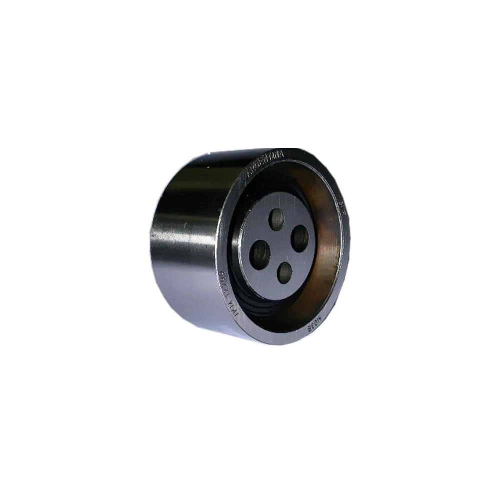 TENSOR CORREIA COMANDO FIAT PALIO/SIENA/STRADA/DOBLO 1.0/1.3 - MOTOR FIRE 8V