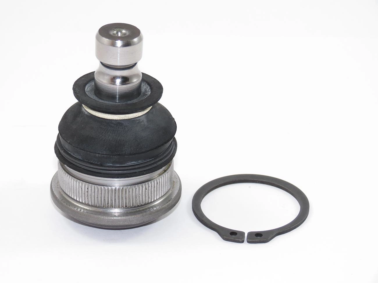 PIVÔ SUSPENSÃO KIA PICANTO 2004/2011 - TODOS