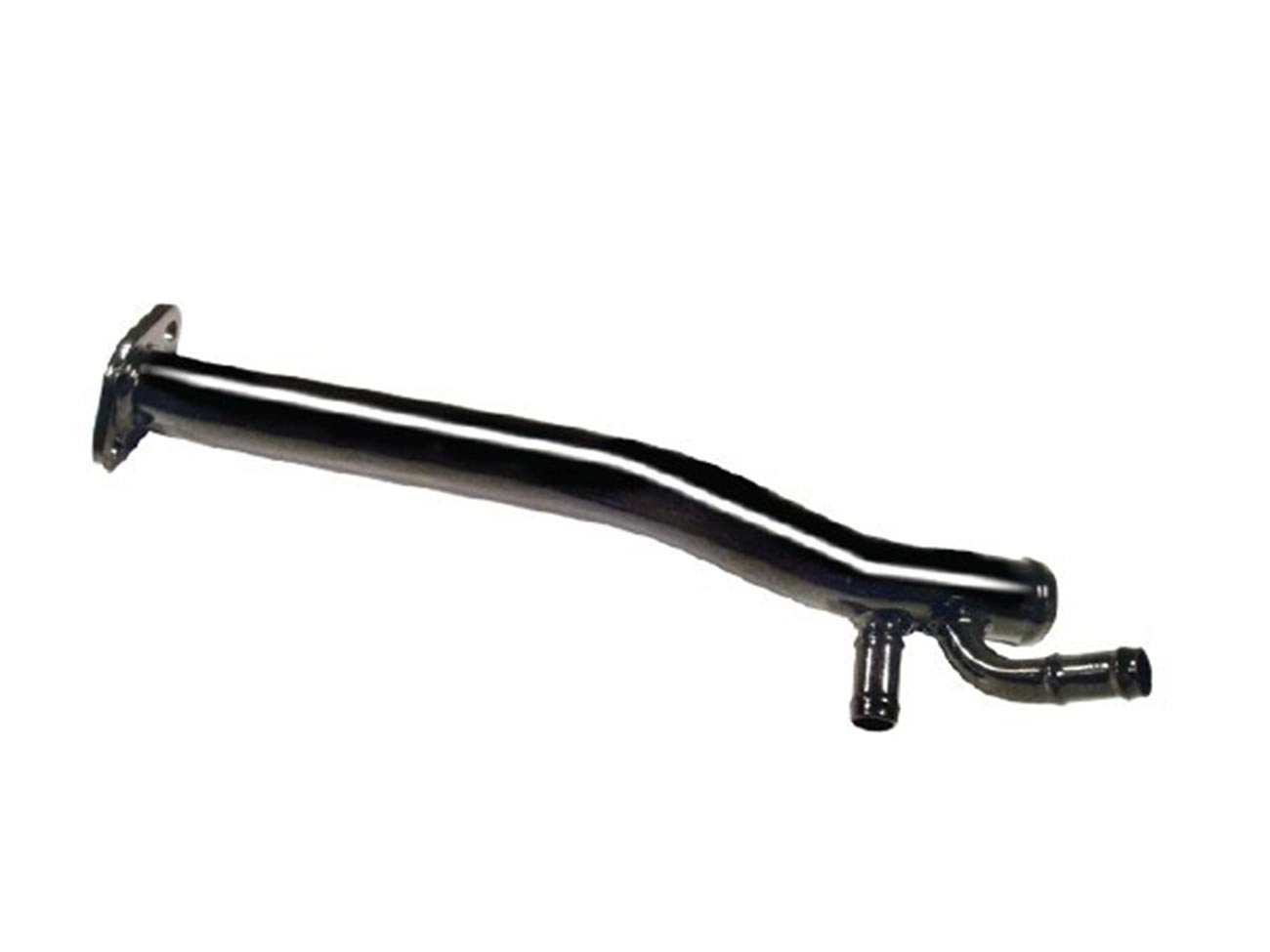 TUBO AGUA MOTOR FIAT FIORINO FURGAO 2000/2004 PICK-UP 1997/1998 UNO FURGONETA 1.5 1997/2004