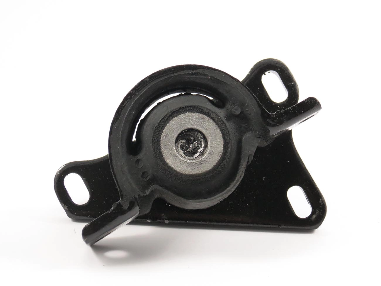 COXIM CAMBIO FIAT UNO/PREMIO/ELBA/FIORINO 84/89
