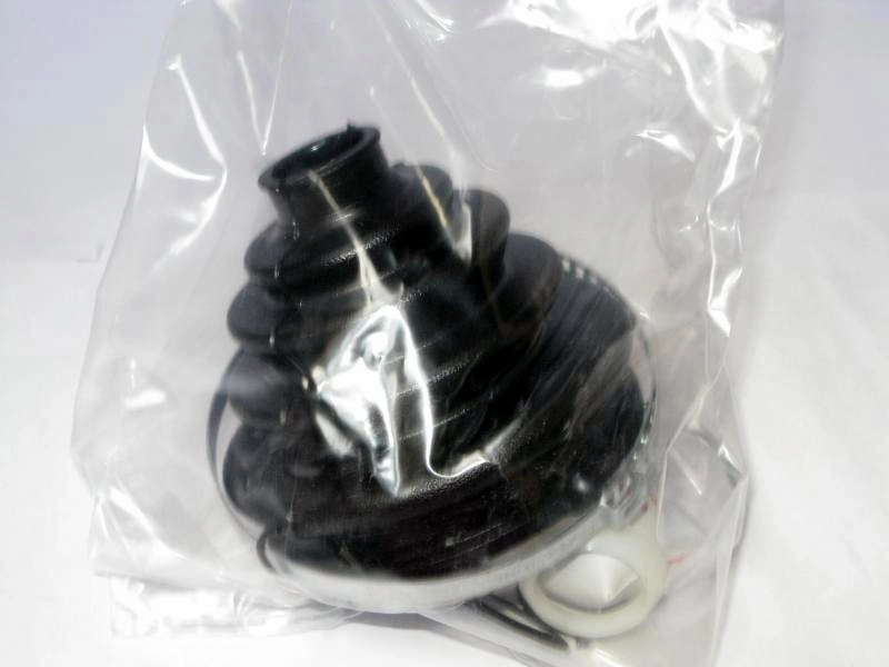 KIT REPARO HOMOCINÉTICA LADO RODA VW GOLF 94/98 - POLO CLASSIC/VAN 96/ - BORA 98/ - PASSAT 2.0 94/97