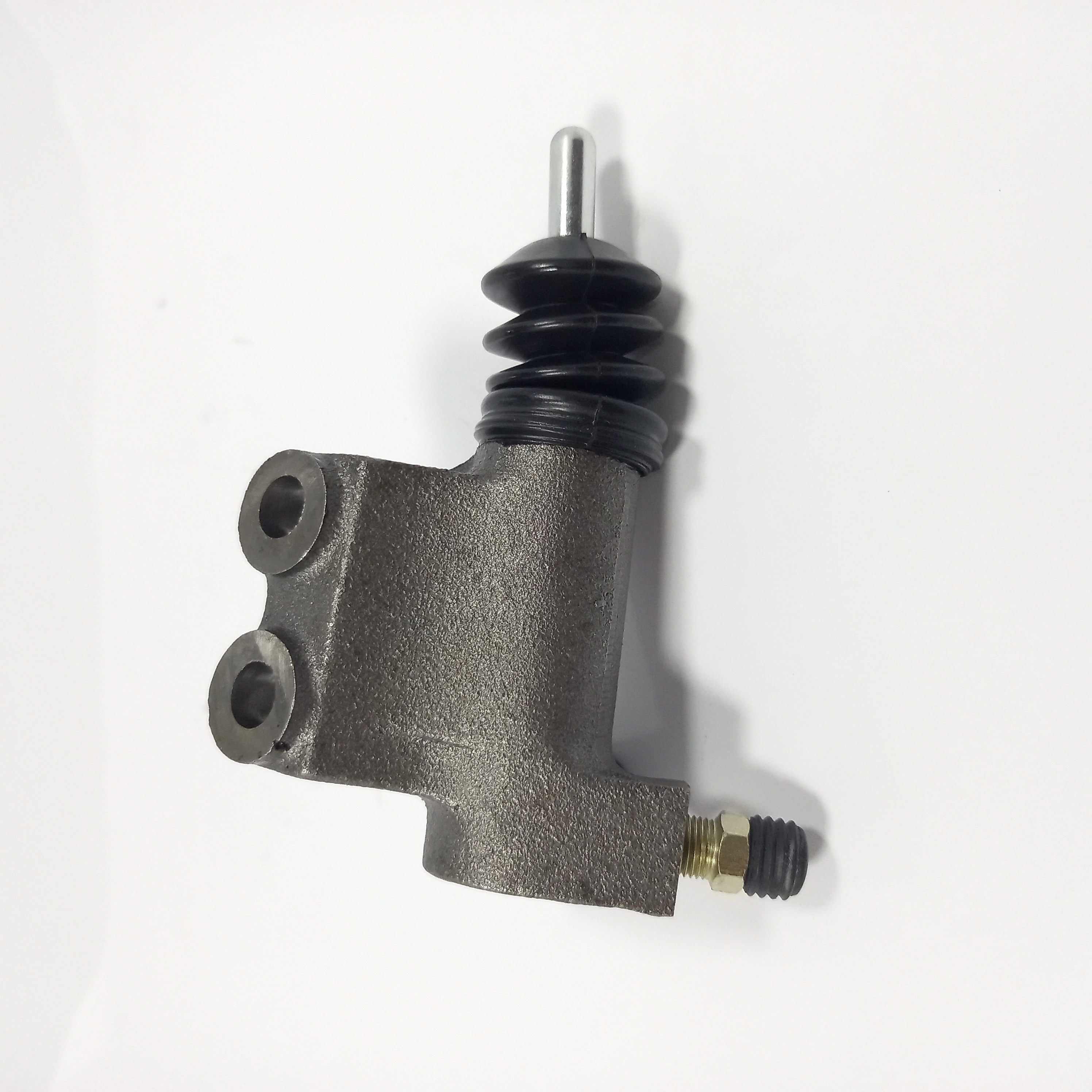 CILINDRO AUXILIAR EMBREAGEM MITSUBISHI L-200 92/ - 23,81MM - 3/4"