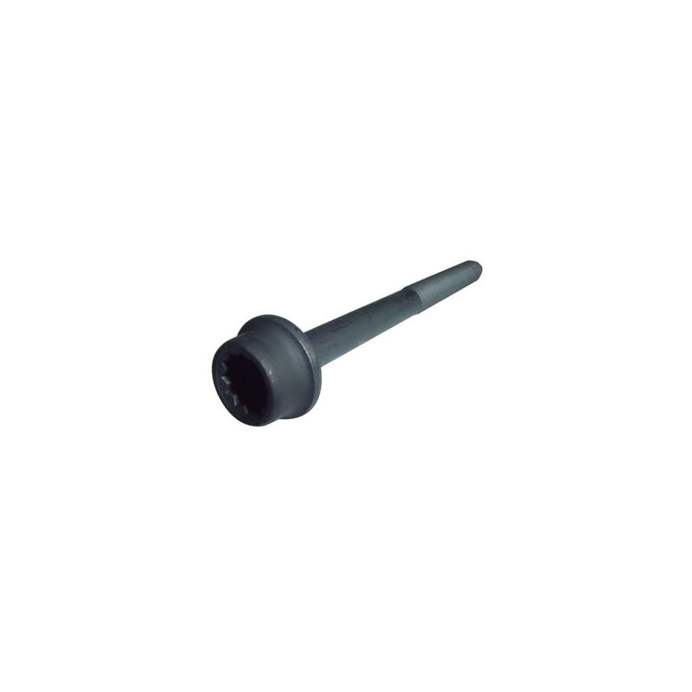 PARAFUSO CABECOTE TOYOTA COROLLA 1.8 16V TODOS