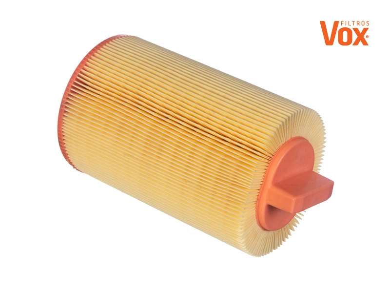 FILTRO AR MB C180/C200/C230 2004/ - E200/E280 96/ - SLK200 2004/2012