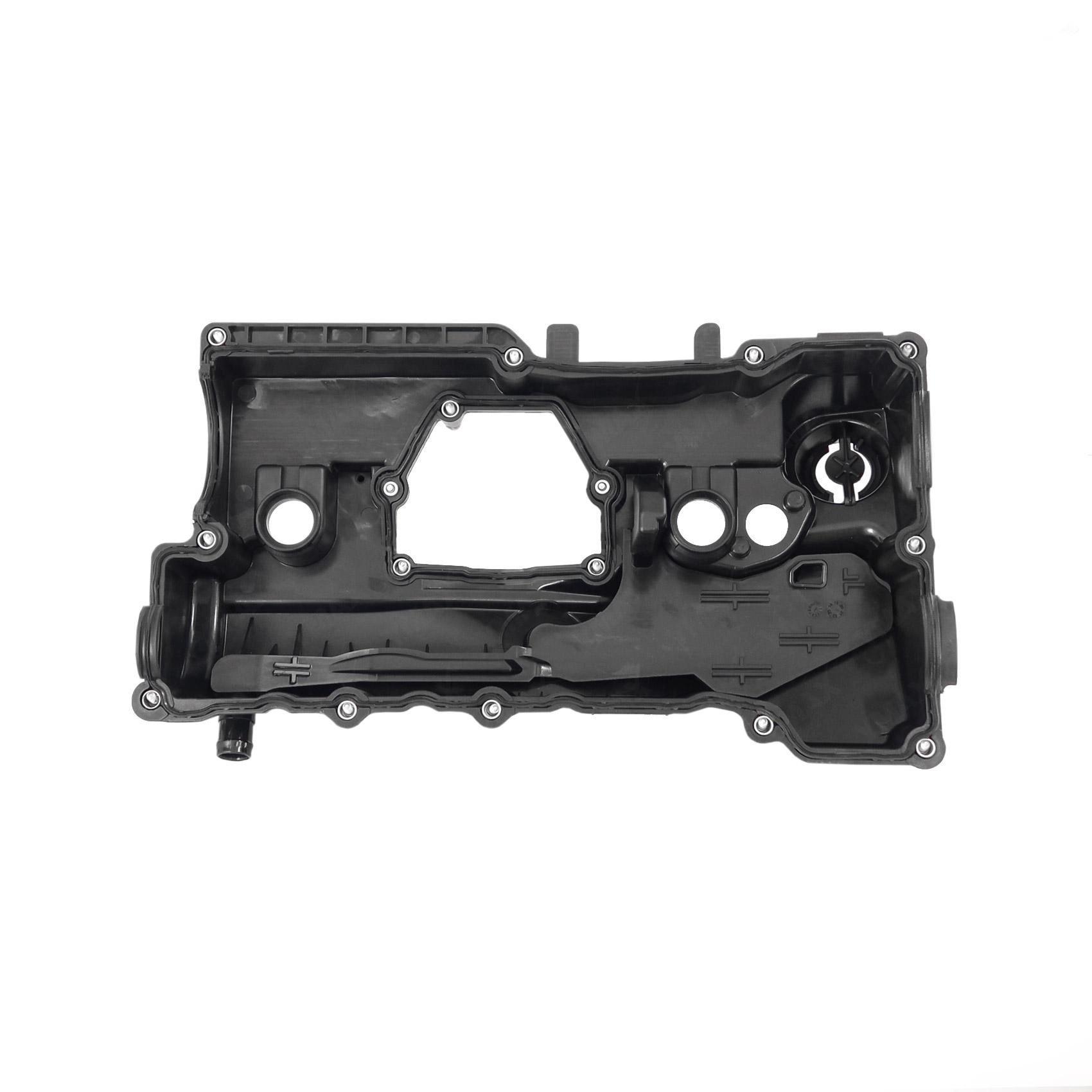 TAMPA DE VALVULA BMW 118 E87 10>12 120 E81/E87/E88 05>12