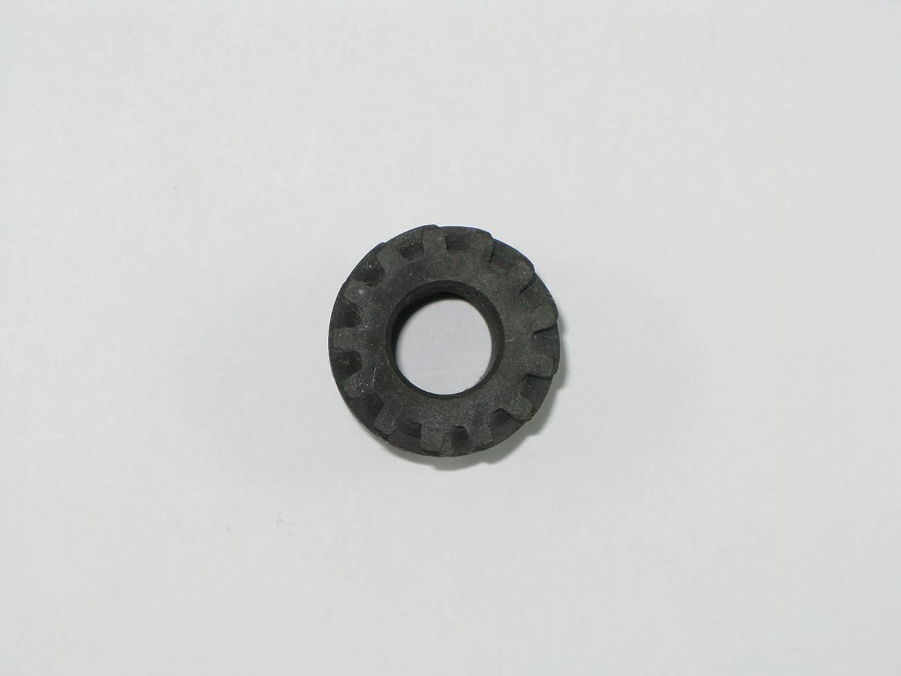 ENGRENAGEM DISTRIBUIDOR GM OPALA/CARAVAN/C-10/14/15/60 - TODOS