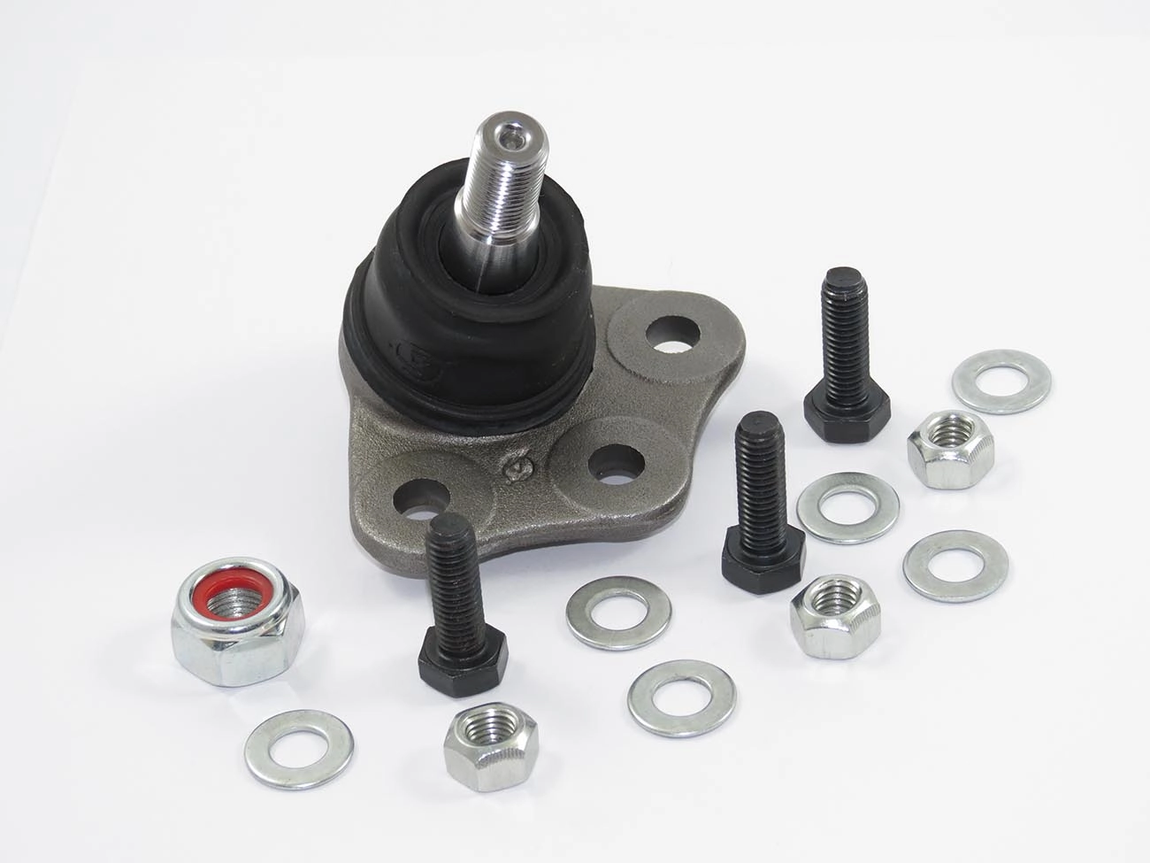 PIVÔ SUSPENSÃO MOTOR FIRE EXCETO ADVENTURE FIAT PALIO/SIENA/STRADA 01/ DOBLO 02/ NOVO UNO 10/