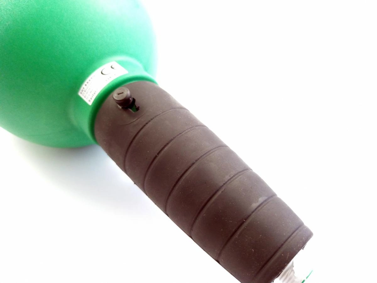 FERRAMENTA - EXPANSOR PARA SUBSTITUIÇÃO DE COIFA HOMOCINÉTICA - UNIKA