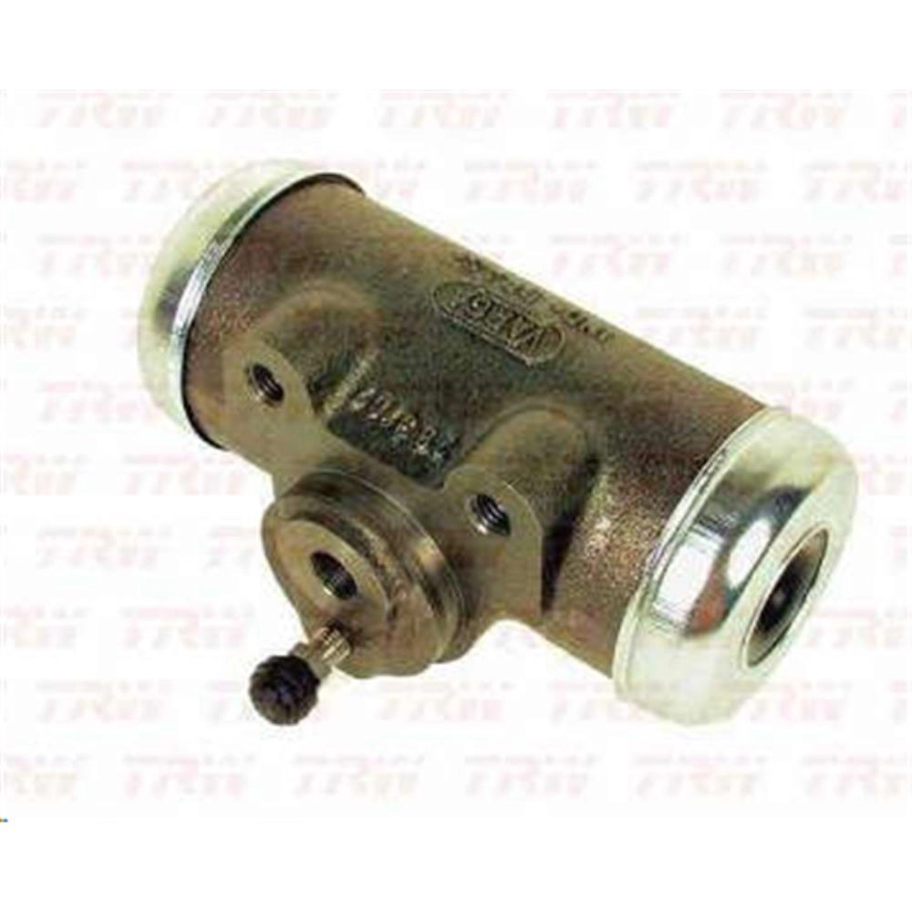 CILINDRO RODA DIANTEIRA MB 352/362/364/1313/1316/1416/1419/1513/1516/1517 - 1-27/32 - 46,83MM
