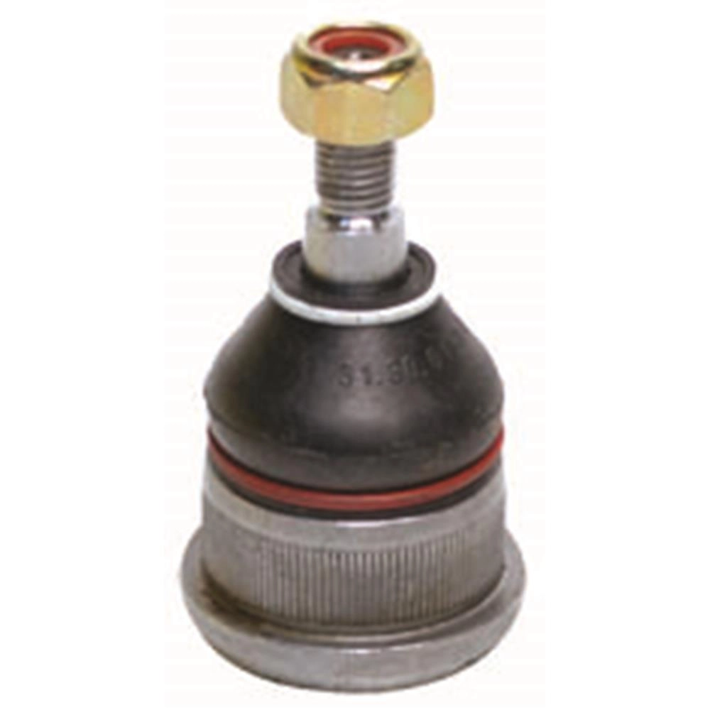PIVÔ SUSPENSÃO INFERIOR GM CHEVETTE/CHEVY TODOS
