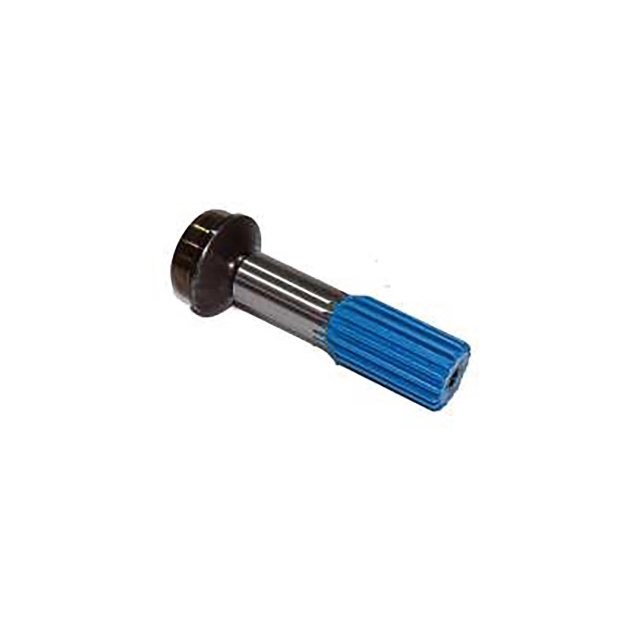 PONTEIRA DESLIZANTE CARDAN 16 ESTRIAS VW KOMBI 4X2 1975/1977 - 1.6 GASOLINA