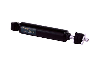 AMORTECEDOR DIANTEIRO FORD F-400 4X2 1996/1998 - F-4000 4.3 1996/1998 - REPOWERING