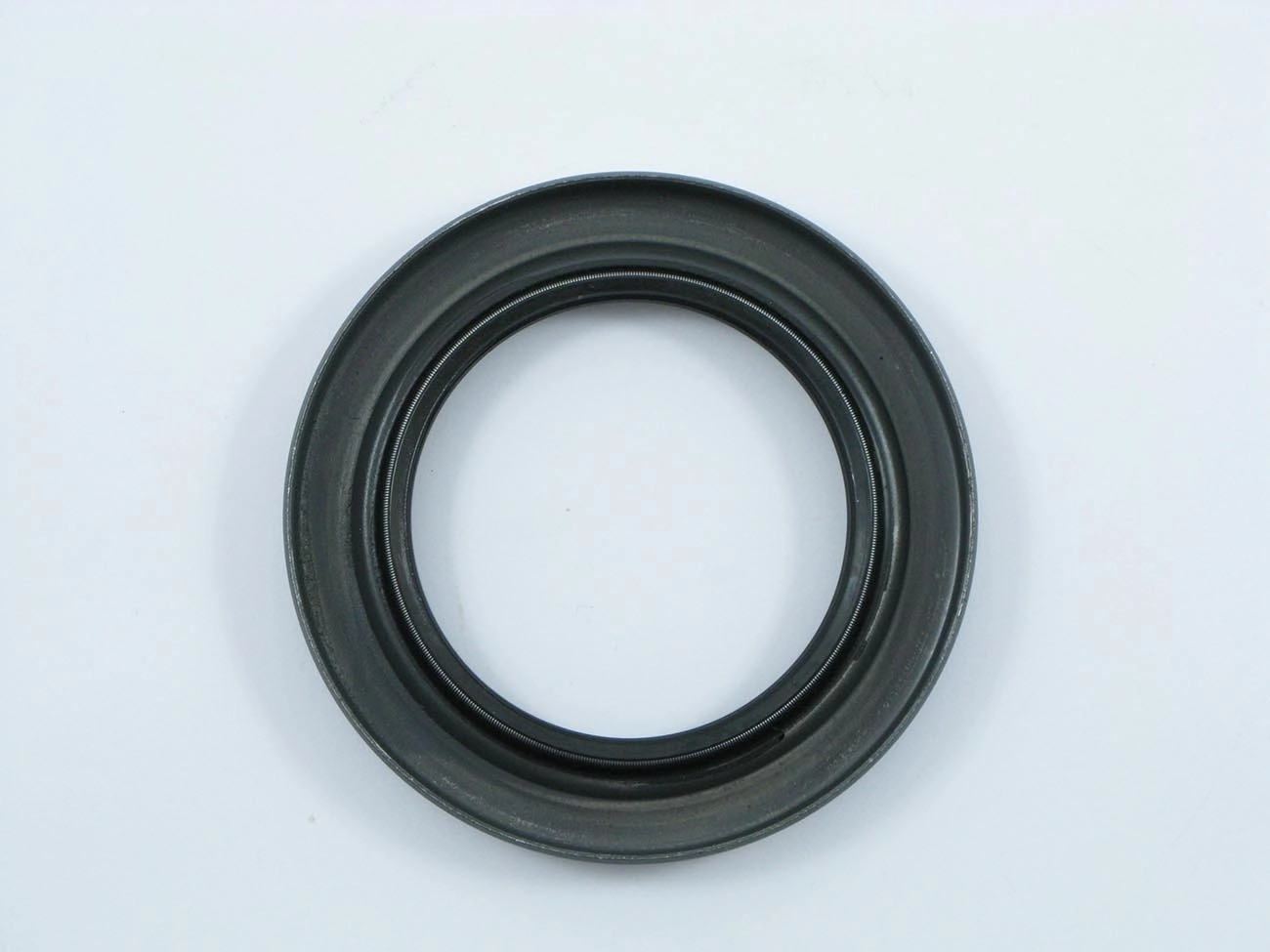 RETENTOR PINHÃO DIFERENCIAL TIMKEN 60,30X92,00X12,00MM GM A-60/C-60/D-60 6030X92X12MM