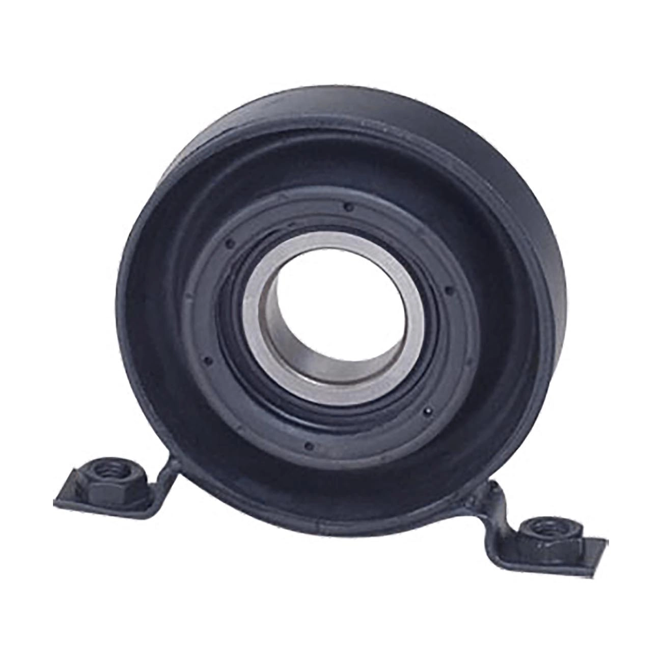 SUPORTE EIXO CARDAN COM ROLAMENTO GM OMEGA/SUPREMA 92/98 30MM
