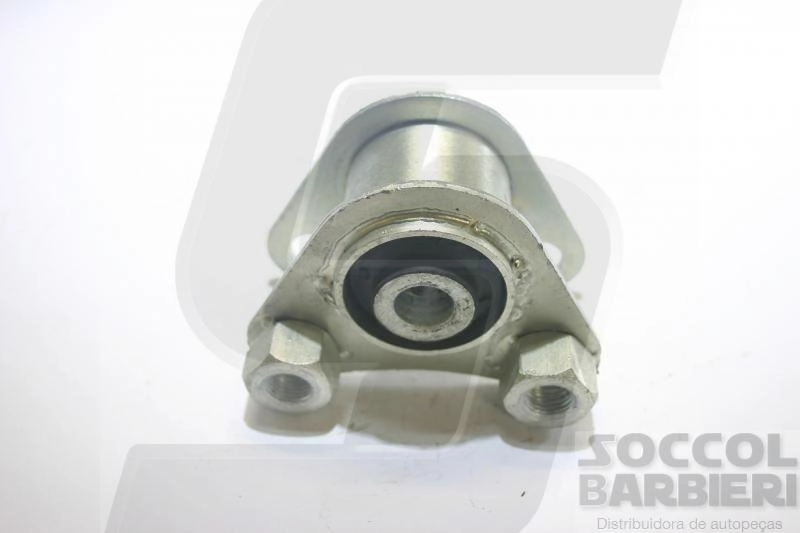 COXIM CAMBIO FIAT DUCATO 2003/ PEUGEOT BOXER 2003/ CITROEN JUMPER 2003/ - MENOR