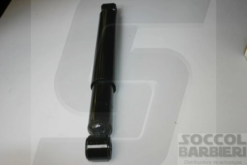 AMORTECEDOR TRASEIRO MB L-1620/1935/1941 LK/LS-1935/1938/1941/2635