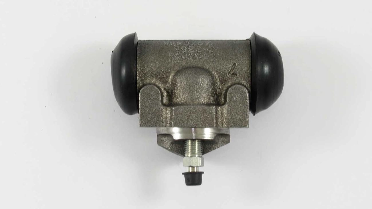 CILINDRO RODA FREIO TRASEIRO LADO DIREITO TRASEIRA DIREITAGM D-10/20/VERANEIO 79/92 1P 25,40MM