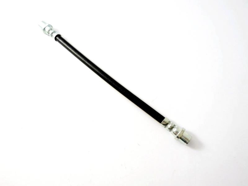 FLEXIVEL DE FREIO GM ONIX/NOVO PRISMA 2012/ - TRASEIRO 270MM