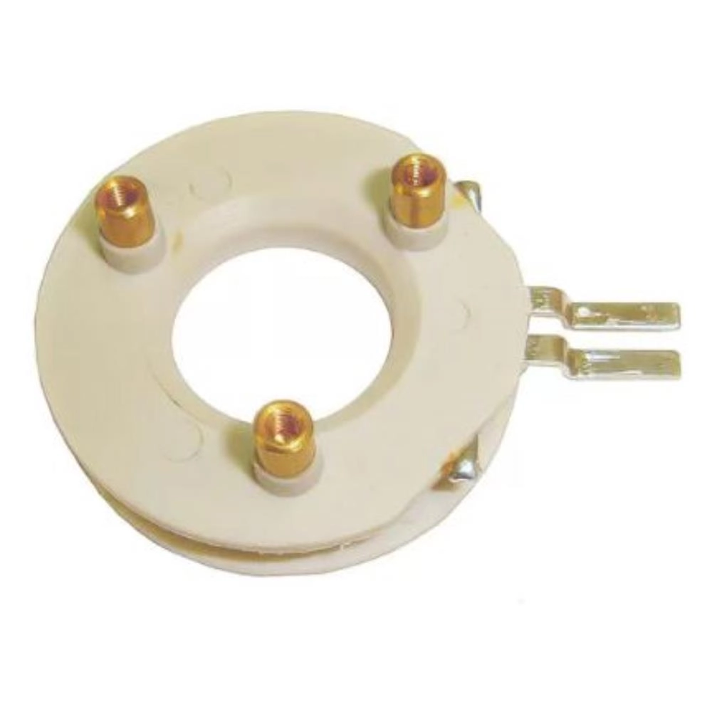 BOBINA IMPULSORA DO DISTRIBUIDOR - FIAT/FORD TODOS - GM TODOS EXCETO MONZA EFI - VW 81/86