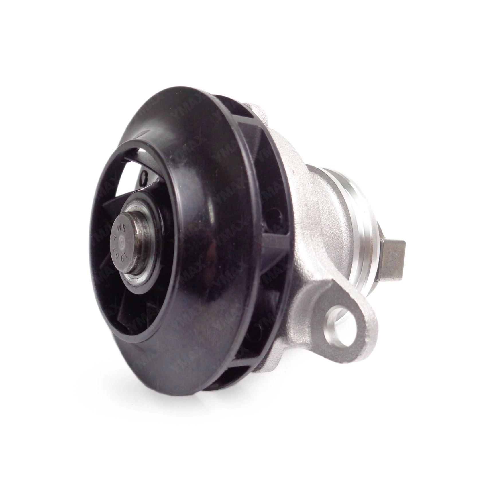 BOMBA DA ÁGUA FIAT NOVO UNO/ARGO/CRONOS/MOBI 1.0 6V/1.3 8V - 17/ - MOTOR FIREFLY